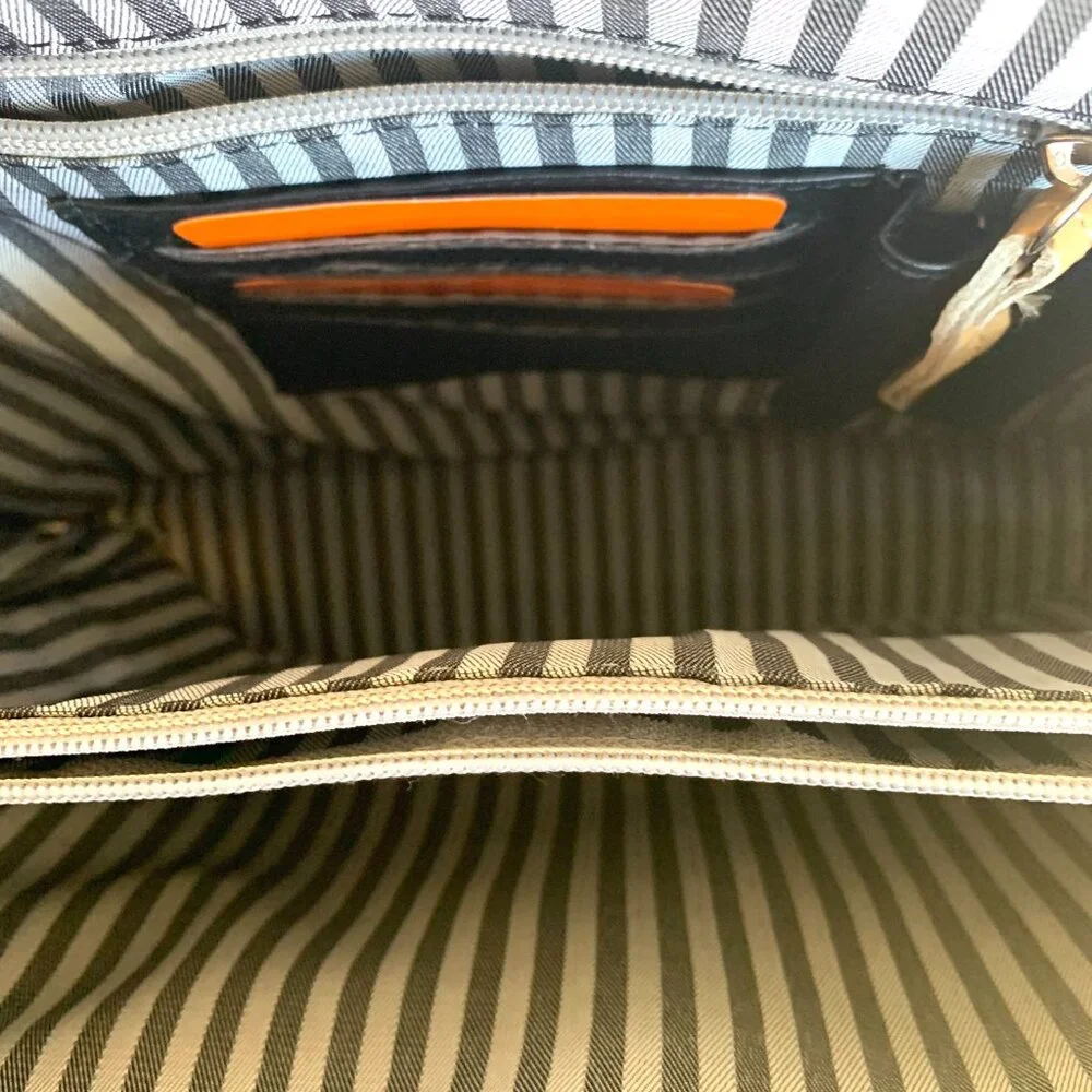 N/A basketweave front